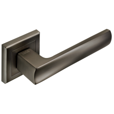 https://house-expert.com.ua/image/cache/catalog/mvm/A-2010 MA-2-46x46.png
